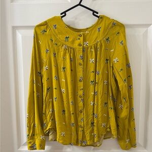 Conversations by Anthropologie 26 of 52